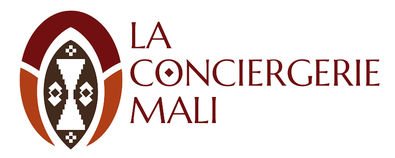 La Conciergerie Mali